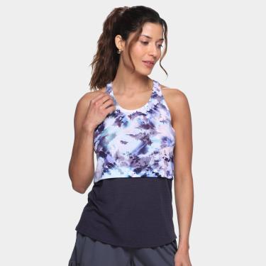 Imagem de Regata Under Armour Streaker 2.0 Feminina-Feminino