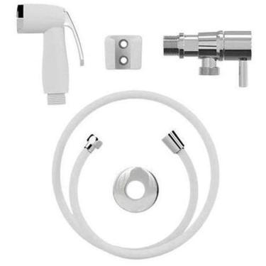 Imagem de Ducha Higienica Censi