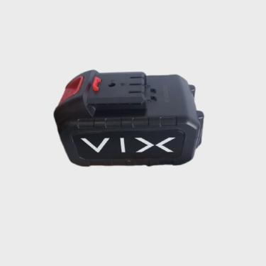 Imagem de Bateria Vix para Pistola Lavadora Alta Pressao