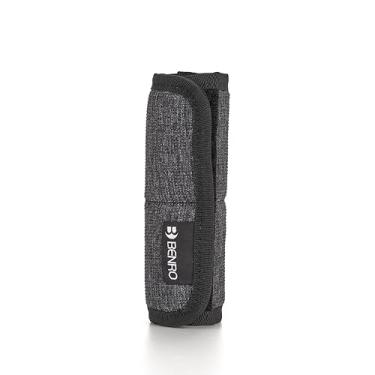 Imagem de Benro SlimPad Comfort and Grip Pad para monopés e tripés