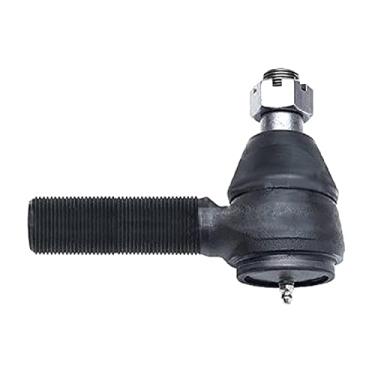 Imagem de Extremidade da haste de direção Meritor - R230051