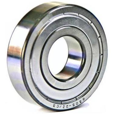 Imagem de Rolamento Santa Matilde Sm 1200 Colheitadeira 1968 a 1988 - COBRA