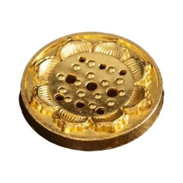 Imagem de Suporte Para Incenso Em Forma De Tartaruga Dragão, Estátua De Caracol 