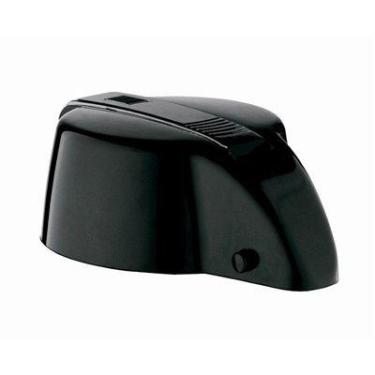 Imagem de Bomba Garrafa Térmica Exclusiva 1,0 1,9 2,5L Soprano