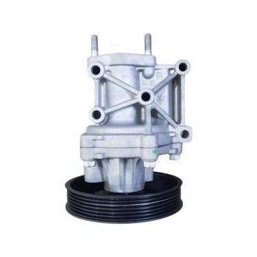 Imagem de Bomba Da Agua Jeep Compass Flex 2.0 2017 A 2021 4112726809