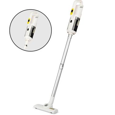 Imagem de Aspirador De Pó 2 Em 1 Vcl 3 Filtro Hepa Bateria Karcher