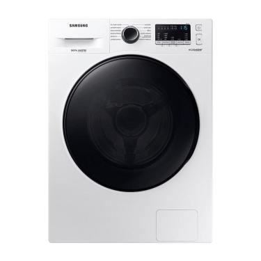 Imagem de Lava E Seca Samsung 11kg WD11A Digital Inverter Ecobubble Br