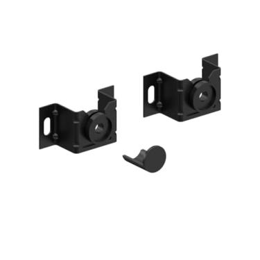 Imagem de Suporte Universal Para Tv Lcd/led/4k De 10 A 71 - CS0060U