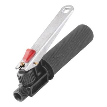 Imagem de Registro Completo para Pulverizador 908889 (8000/9000) - Jacto 66.10.9