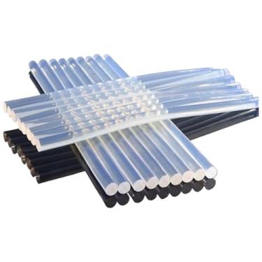 Imagem de Kits De Ferramentas Manuais Completos 40 Peças – Jogo De Chave Catraca Reversível + Soquetes, Com Maleta Portátil(Cola fundida a quente)