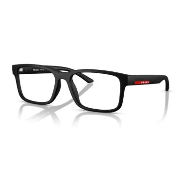 Imagem de Armacao Prada Ps 01Rv Dg01o156