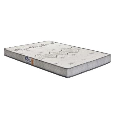 Imagem de Colchão Casal Dream D20 138X12x188 Gazin Preto