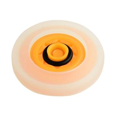 Imagem de Inserto Redutor de Vazão 50% de Economia de Água DROP ST06E-SH Para Chuveiros