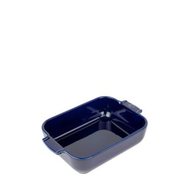 Imagem de Assadeira retangular Appolia, 25 x 17 cm