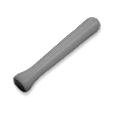 Imagem de Socador Pequeno De Limão Preto - Pronyl