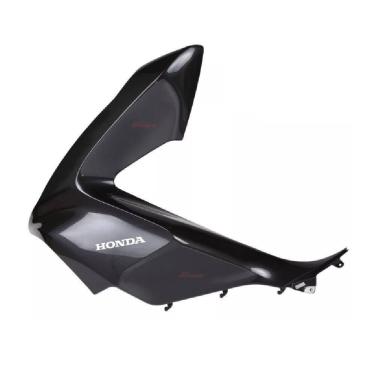 Imagem de Honda Pcx150 Dlx Carenagem Tampa Lateral Esq. Genuíno