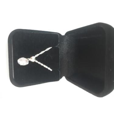 Imagem de Corrente ponto de luz - EB JÓIAS , 45