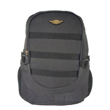 Imagem de Mochila Notebook em Lona