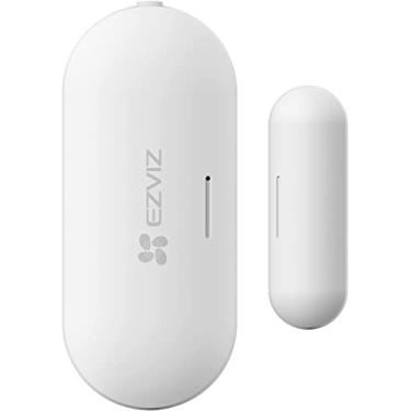 Imagem de EZVIZ Capteur de porte T2C