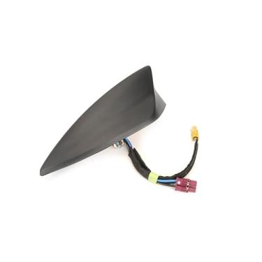 Imagem de GM Peças genuínas 23375745 antena de alta frequência