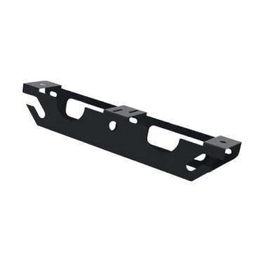 Imagem de Ioensy Suporte para Esmerilhadeira Angular, Suporte para Ferramentas de Armazenamento para Chaves de Fenda de Corte No Local de Trabalho