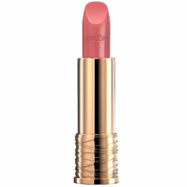 Imagem de Batom Cremoso L'Absolu Rouge Cream Lancome 276 - LANCOME TRAT. E MAQ.