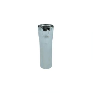 Imagem de Luva Terminal Borden Sem Regulagem do Spray para Micromotor Dabi D700 