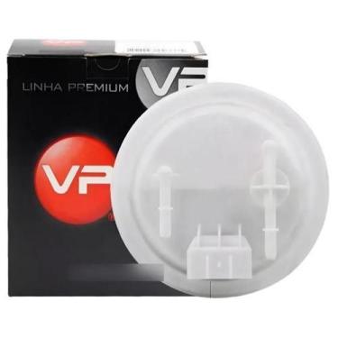 Imagem de Flange bomba de combustivel astra sedan 1.8 2001/2004 vp7100