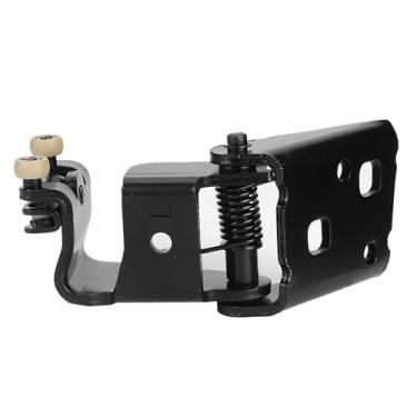 Imagem de Akozon Rolo de Dobradiça Central para Porta Deslizante Elétrica Esquerda 72561S0XA51 para Odyssey Ex EX-L 1999-2004 - Substituição do Conjunto de Dobradiça de Porta Deslizante