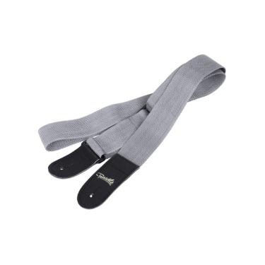 Imagem de Correia Tonante De Polipropileno Lisa Cinza