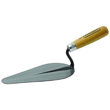 Imagem de Colher de pedreiro 10'' - paraboni