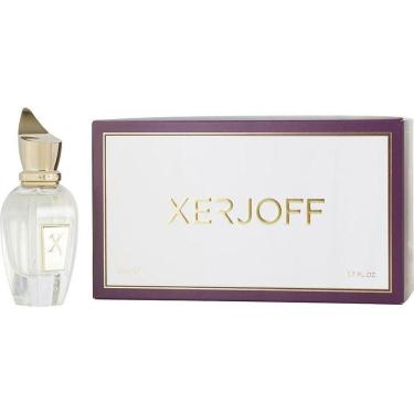 Imagem de Perfume Unisex Xerjoff Nio Eau de Parfum Spray 50ml