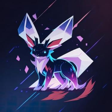 Imagem de Cuica Freio Spring Brake 24 X 30 Haste Longa Vw Volkswagen