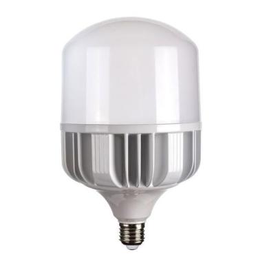 Imagem de Lâmpada Led Kian 65W 6,5K Bulbo T Bivolt E27/E40 6500K
