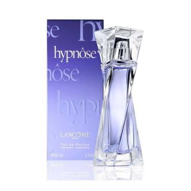 Imagem de Perfume Lancôme Hypnôse - Eau De Parfum - 75 Ml Volume Da Unidade 75 Ml
