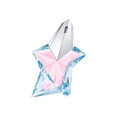 Imagem de Thierry Mugler Angel New Eau De Toilette - Perfume Feminino 50ml