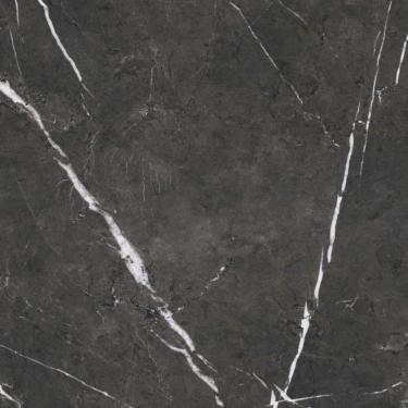 Imagem de Piso Raffinato Piero Black - 68x68 Ret. A