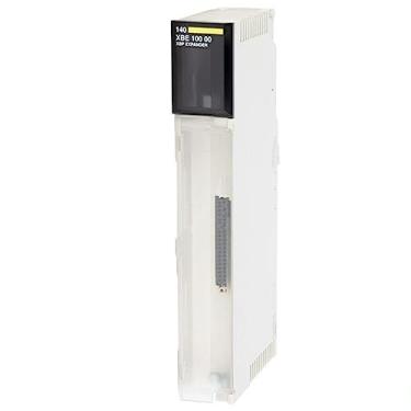 Imagem de UHFILYQBA Módulo PLC 140XBE10000 SCH 140XBE10000 selado em caixa