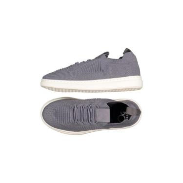 Imagem de Tênis infantil Ogochi-Masculino