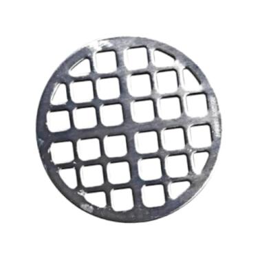 Imagem de Ｂｅｓｇａ Piscina cesta de cesta de piscina filtro skimmer cesta de limpeza peças de metal suprimentos