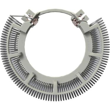 Imagem de Zagonel Resistência Ducha Master Banho 7500w 220v