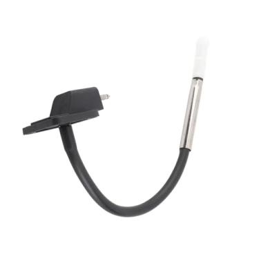 Imagem de Ymiko Sensor de Nível de Combustível para Tanque de Combustível de Motor Externo, Medidor de Alta Precisão Compatível Com Motores Marítimos 12L e 24L, Desempenho Confiável