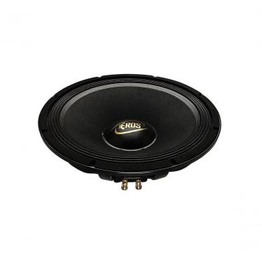 Imagem de Alto Falante Eros Neo E-515 15" 500w Rms 4r