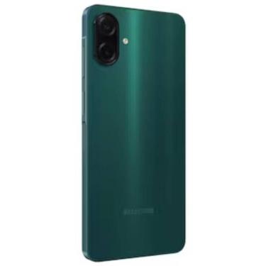 Imagem de Smartphone A07 128gb 4gb Ram Câmera Traseira Dupla 50mp Verde