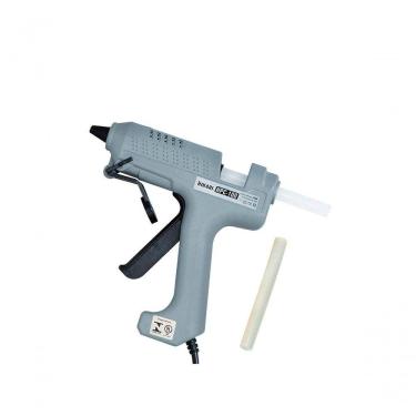 Imagem de Pistola De Cola Quente Hikari Hpc-150 150w 21k912 Bivolt