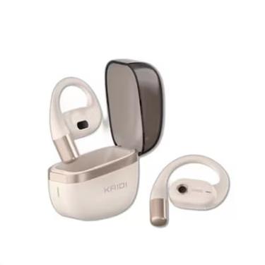 Imagem de Fone Condução óssea Bluetooth KAIDI KD-794