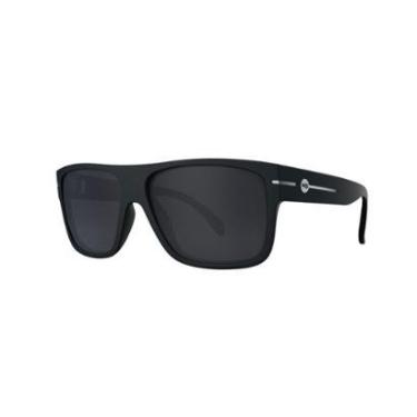 Imagem de Óculos de sol masculino HB Would matte black-Masculino
