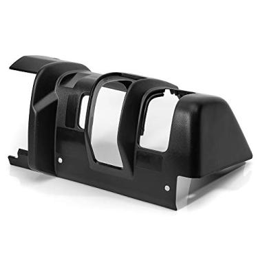 Imagem de FPE - Painel de empilhadeira 53212-U2102-71 Orcu Original Equipment Manufacturer (OEM) - Novo