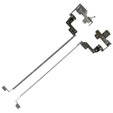 Imagem de Par mBook De Dobradiças para HP 15-g059wm 15-g060nr 15-g063nr