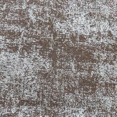 Imagem de Jogo de Passadeira Home Decor 3 Peças Grande de Cozinha Copa Com Antiderrapante (Mesclado Bege)